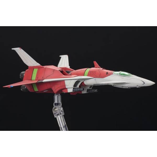 【再販】怒首領蜂 大往生 TYPE-A 1/144スケール