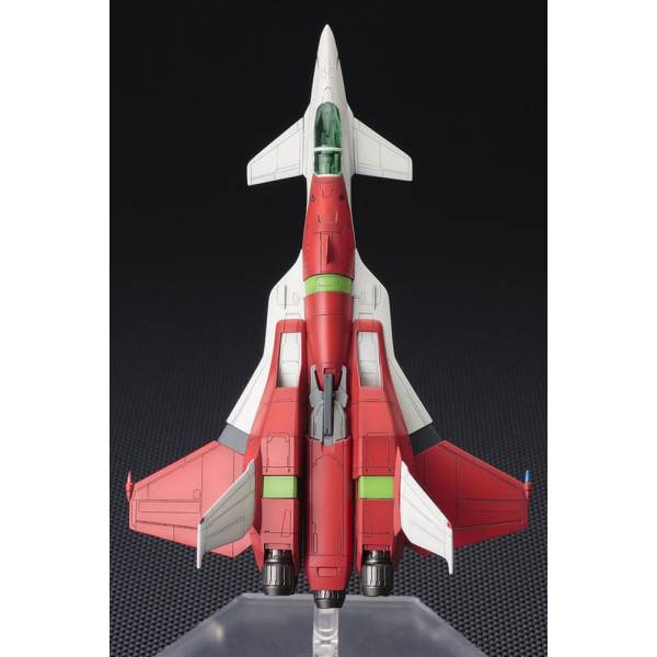 【再販】怒首領蜂 大往生 TYPE-A 1/144スケール