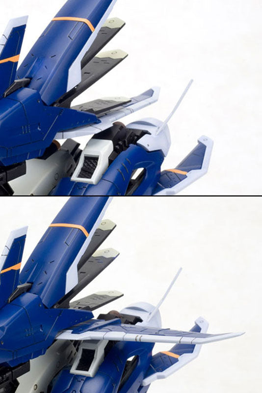 RZ-041 ライガーゼロ イエーガー マーキングプラスVer.｜ゾイド -ZOIDS-｜ロボット/メカ  プラモデル｜プラモデル｜コトブキヤ製品情報ポータルサイト｜フィギュア・プラモデル・ホビー