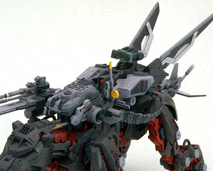 HMM EPZ-003 グレートサーベル マーキングプラスVer. 1/72スケール