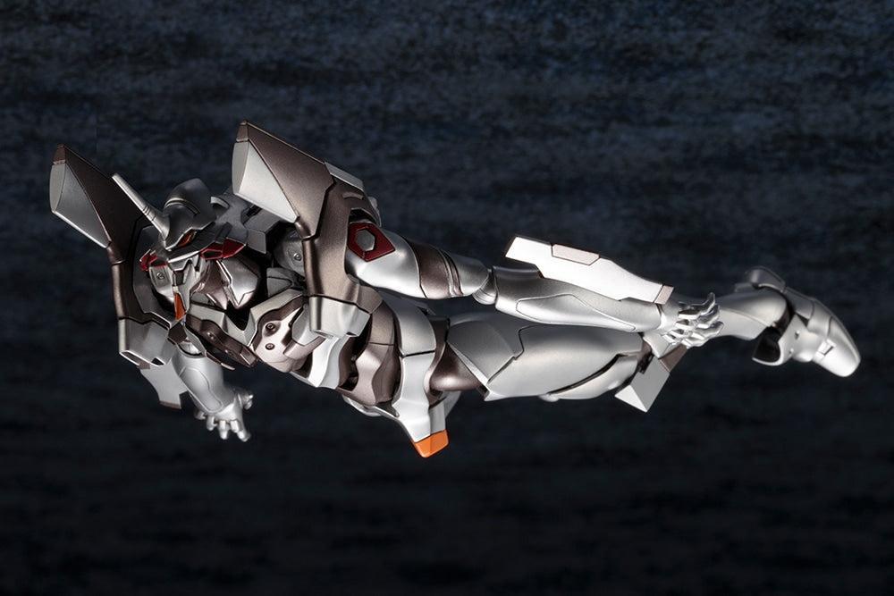 コトブキヤ プラモデル エヴァンゲリオン初号機 ゴジラ・メカゴジラカラーVer エヴァンゲリオン初号機 メカゴジラカラー Ver. – SOOTANG HOBBY