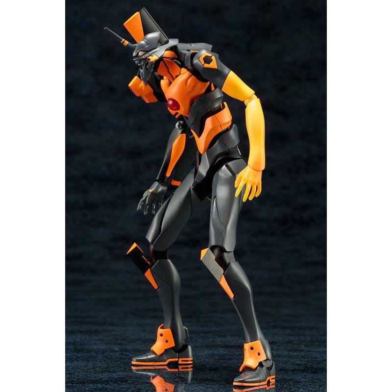 非売品　激アツ 遊技機スリーブコレクション　エヴァンゲリオン Amazon | 激熱 遊技機スリーブコレクションVol.4 CR