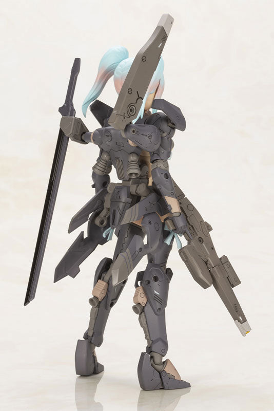 フレームアームズ・ガール 影虎 – SOOTANG HOBBY