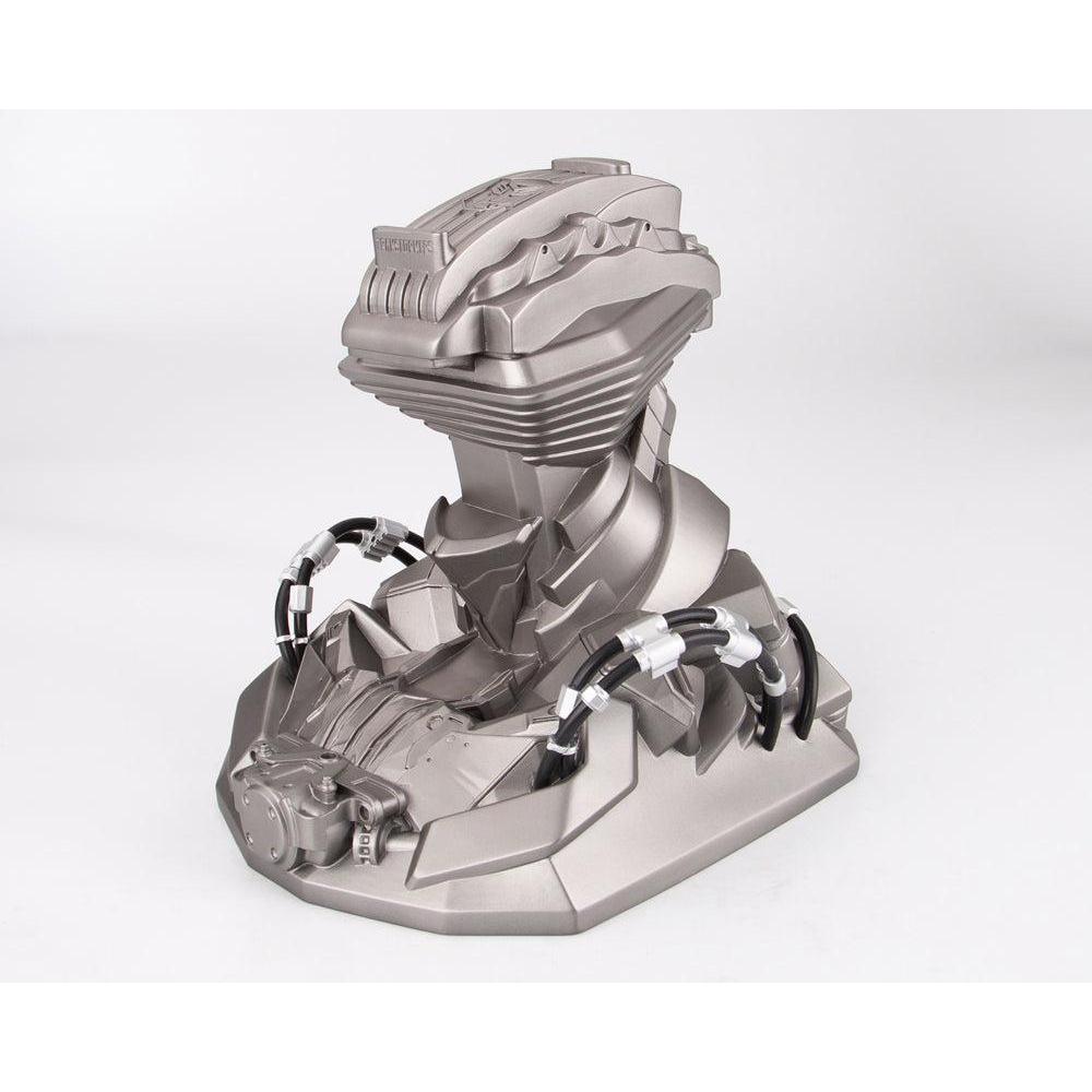 トランスフォーマー』シリーズ – SOOTANG HOBBY