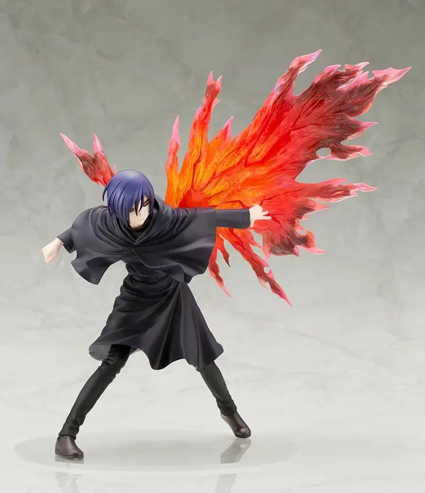ARTFX J 霧嶋董香 1/8スケール