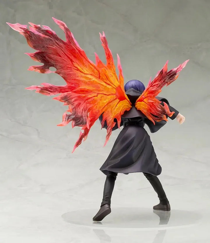 ARTFX J 霧嶋董香 1/8スケール