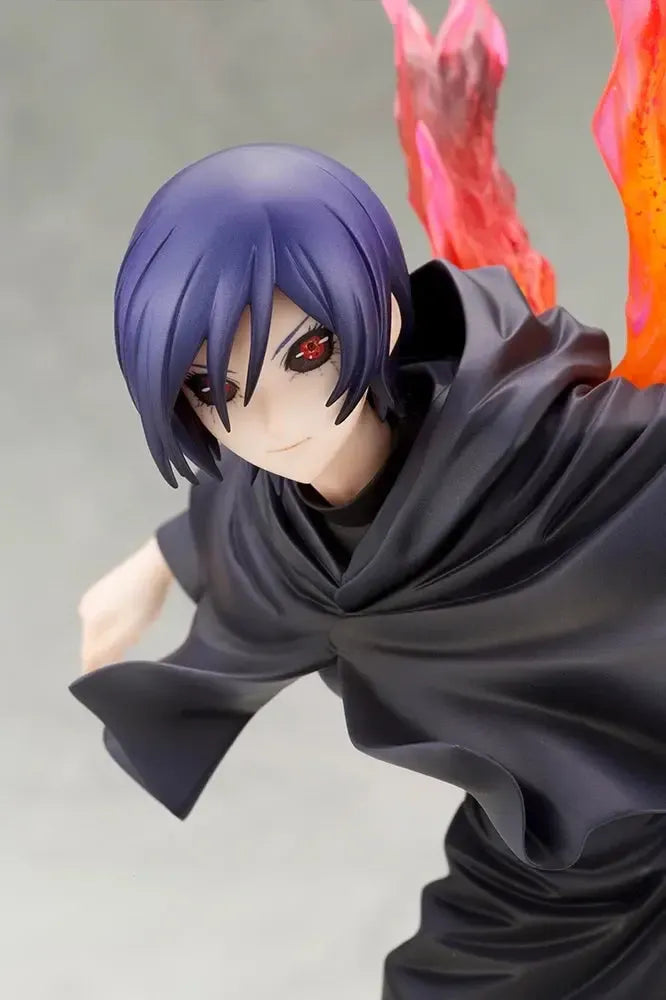 ARTFX J 霧嶋董香 1/8スケール