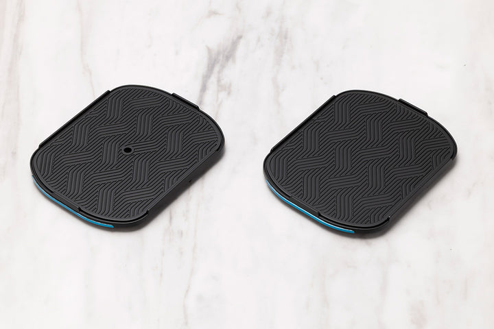 グランデスケール ベラボット