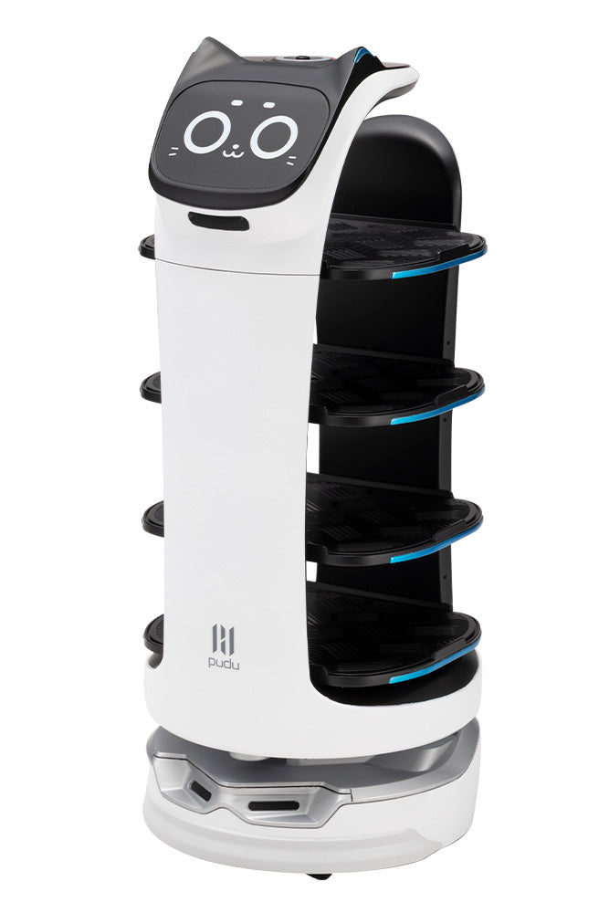 グランデスケール ベラボット