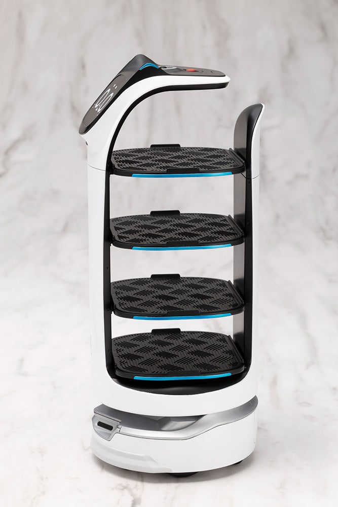 グランデスケール ベラボット