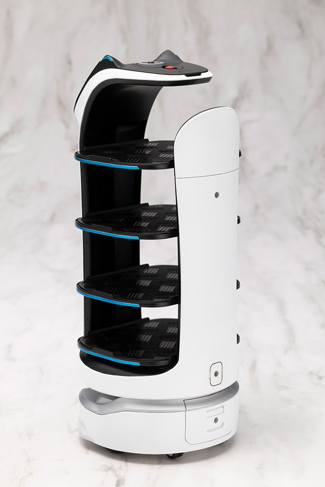 グランデスケール ベラボット