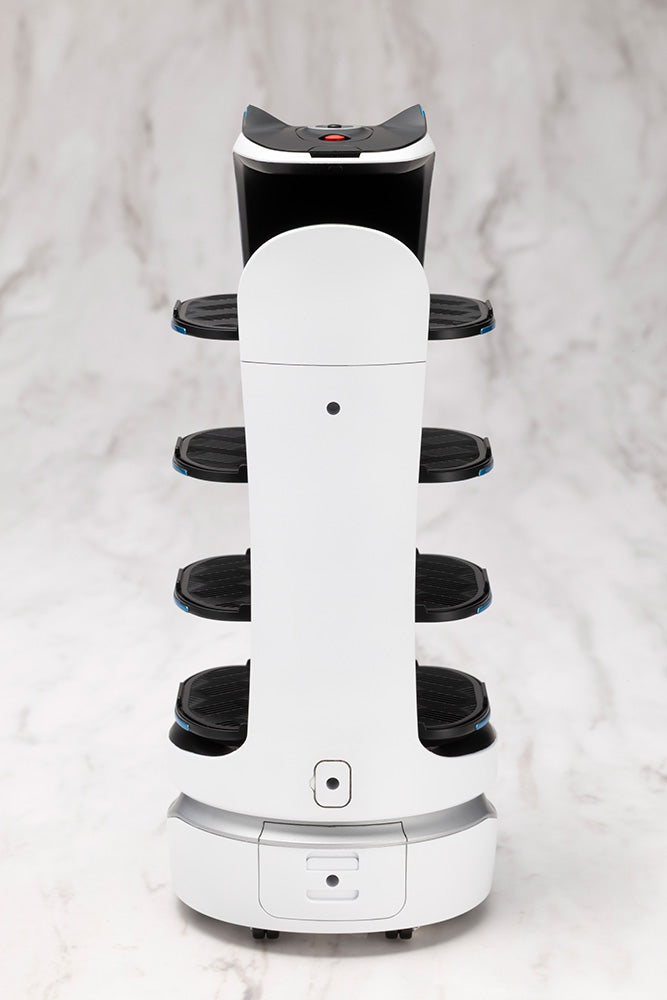 グランデスケール ベラボット