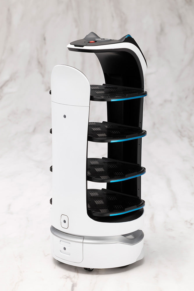 グランデスケール ベラボット