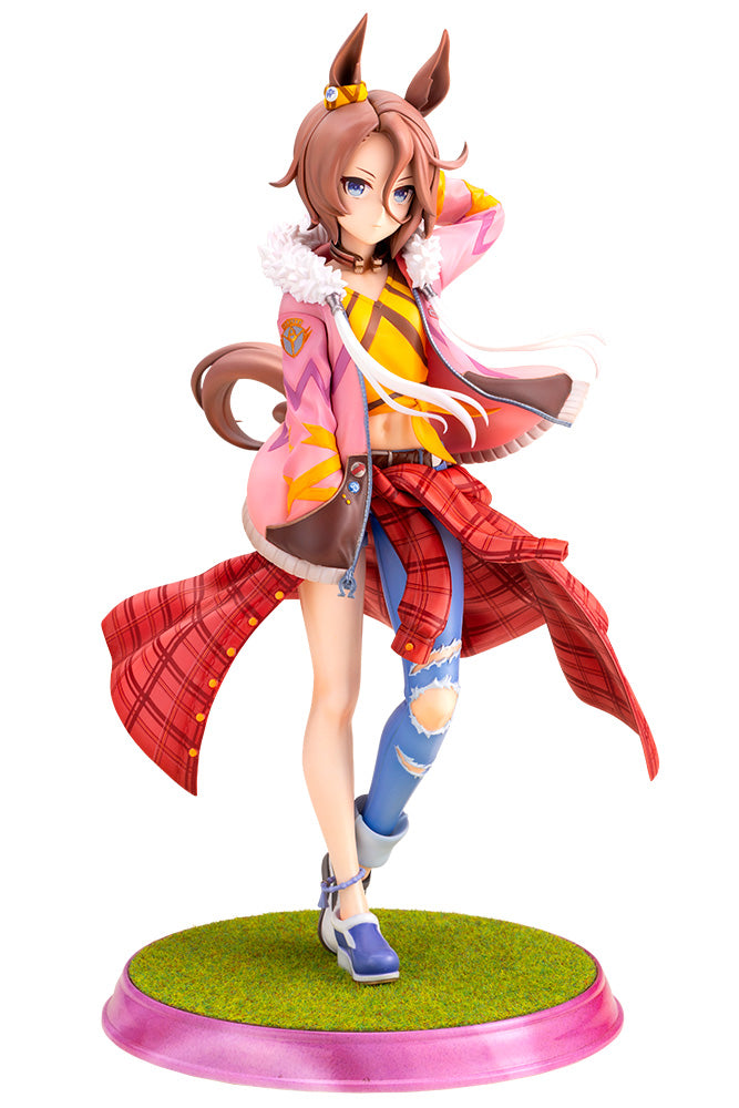 すべての商品 – SOOTANG HOBBY