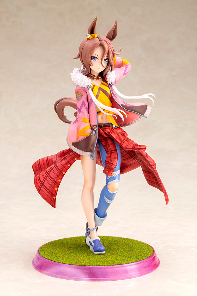 すべての商品 – SOOTANG HOBBY