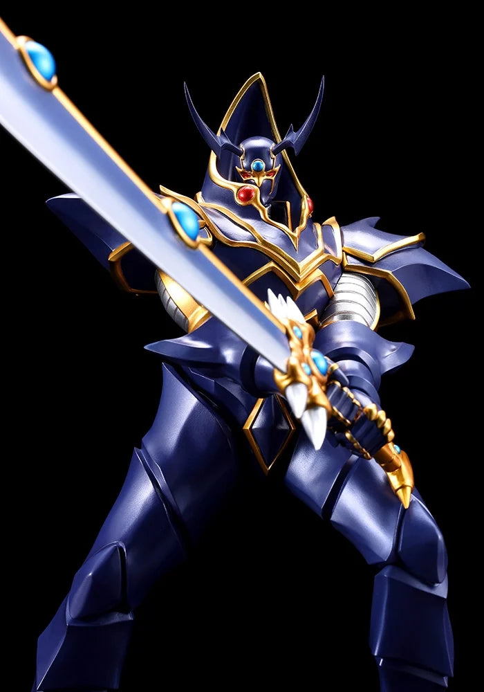 OSHI WORKS バスター・ブレイダー