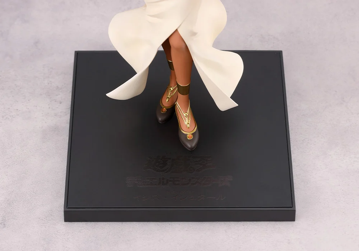 OSHI WORKS イシズ・イシュタール 1/7スケール