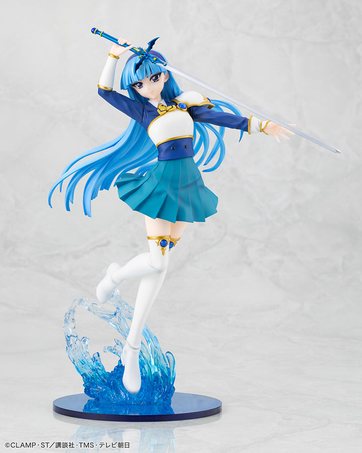 龍咲 海 1/7スケール