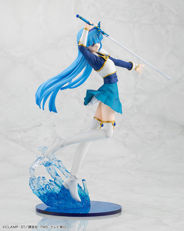 龍咲 海 1/7スケール