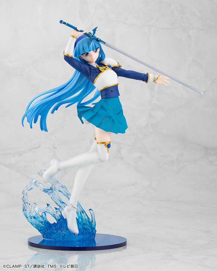 龍咲 海 1/7スケール