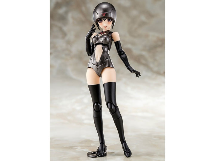 メガミデバイス B1R-M シャーシキット スキンカラーB 1/1スケール