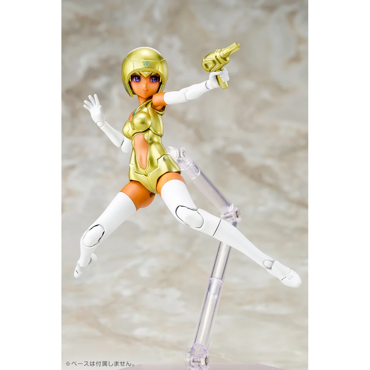 メガミデバイス B1R-M シャーシキット スキンカラーE 1/1スケール