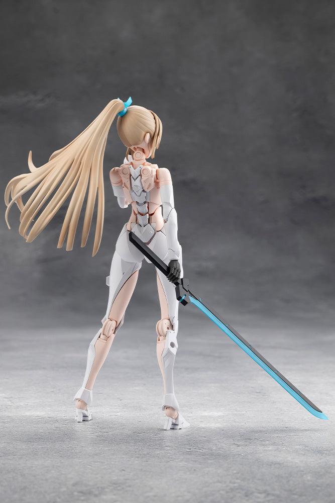 無限邂逅メガロマリア エミュレータ – SOOTANG HOBBY