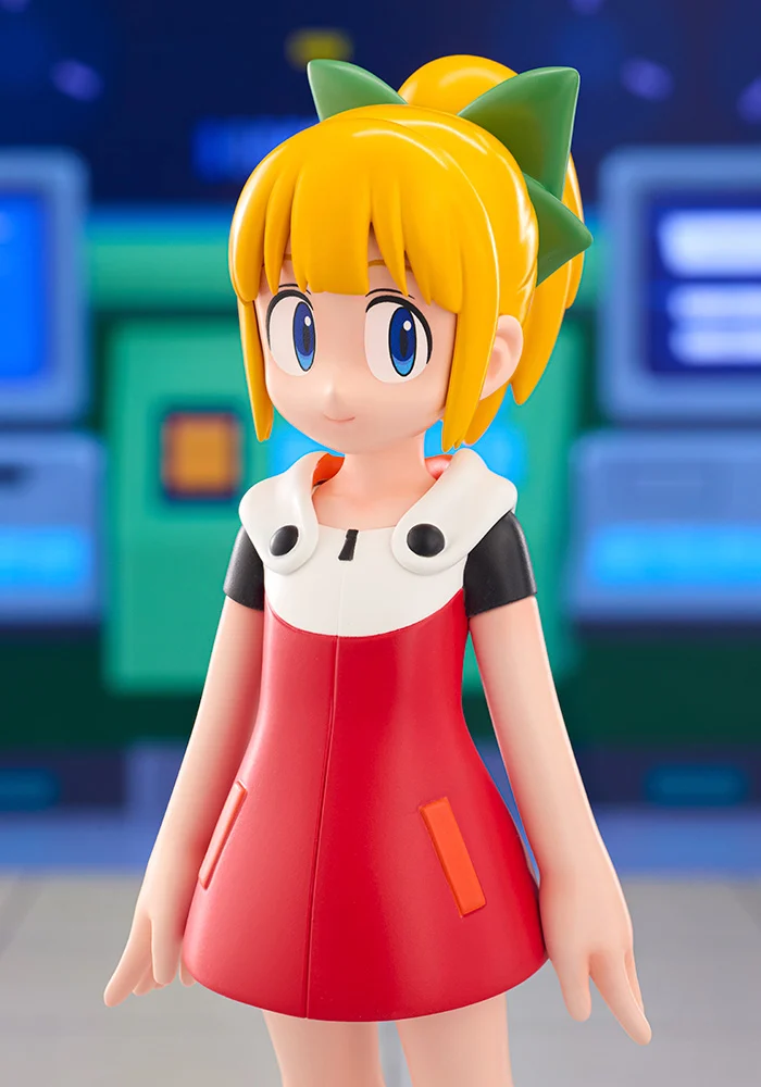 OSHI WORKS ロール