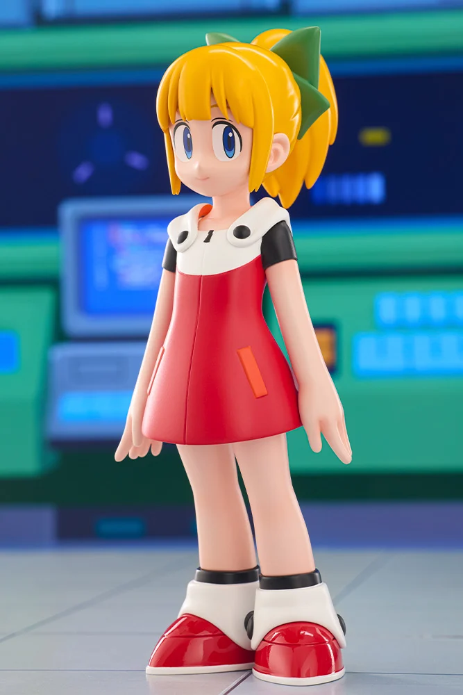 OSHI WORKS ロール