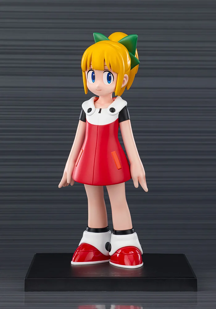OSHI WORKS ロール
