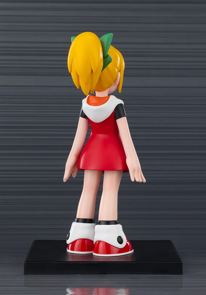OSHI WORKS ロール