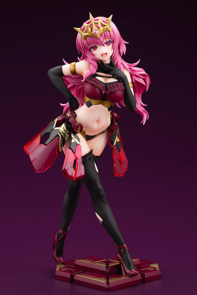 ドゥルガーI ダークネスクイーン Ver.