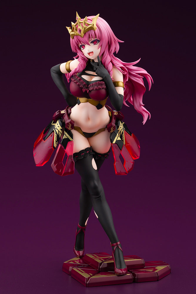 ドゥルガーI ダークネスクイーン Ver.