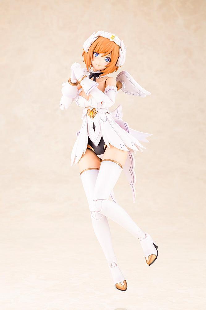 アルカナディア グランデスケール ルミティア