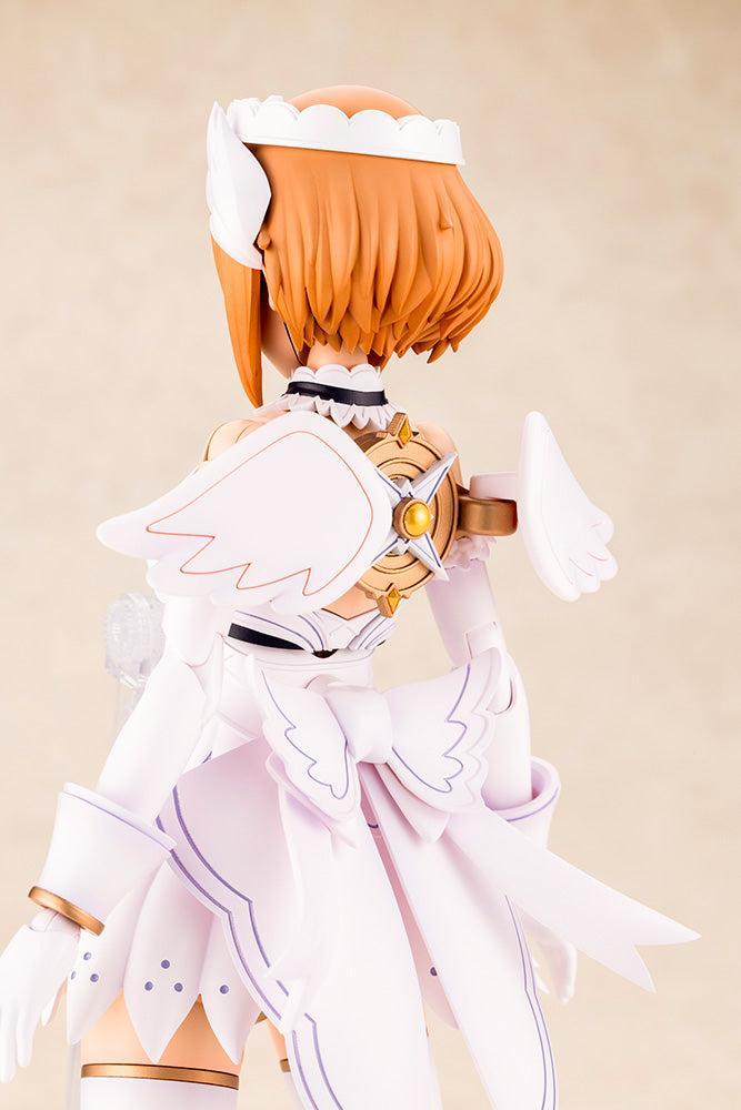 アルカナディア グランデスケール ルミティア – SOOTANG HOBBY