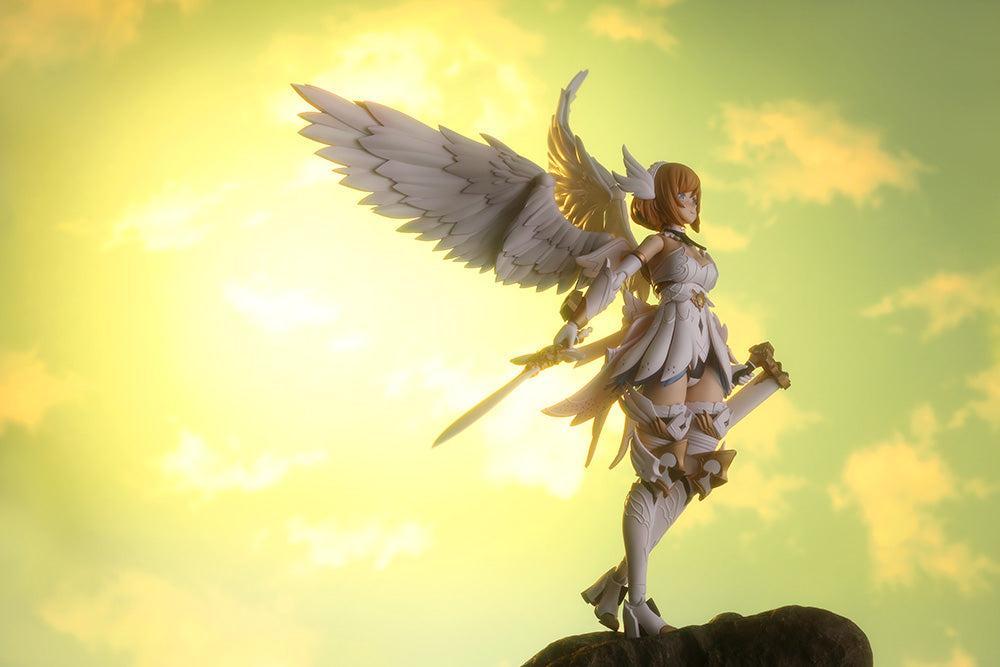 アルカナディア グランデスケール ルミティア