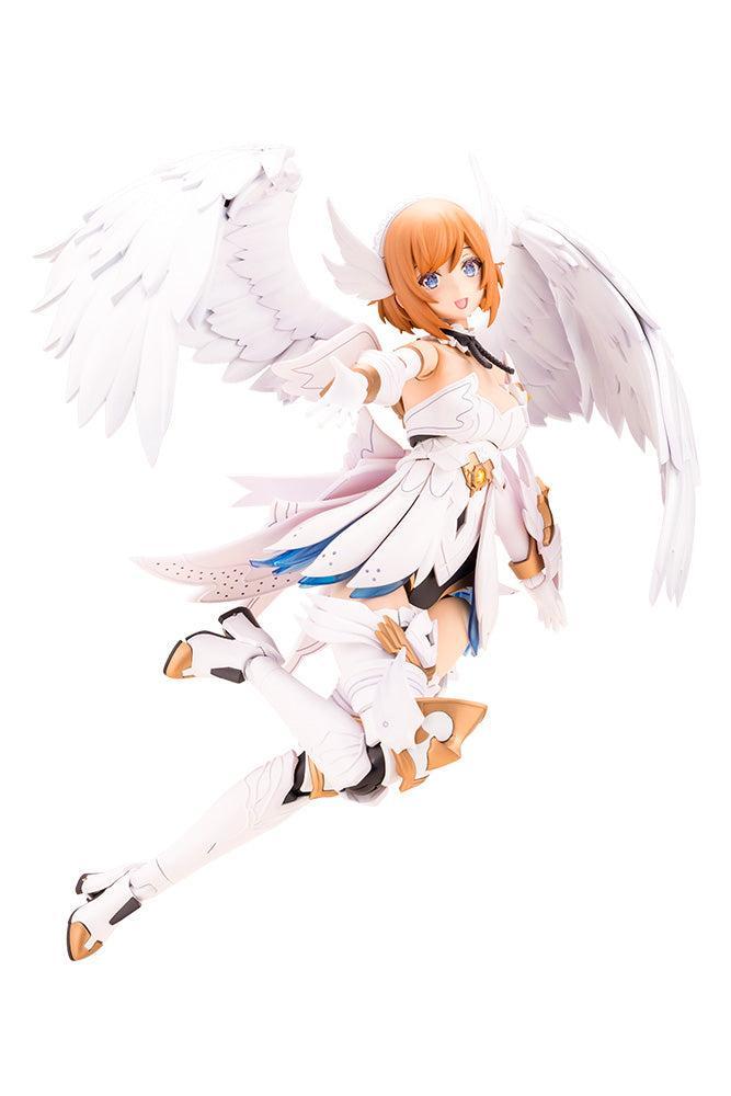 アルカナディア グランデスケール ルミティア