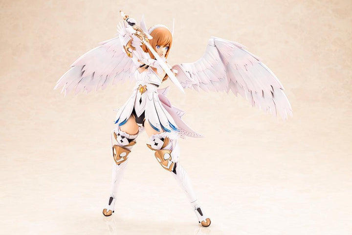 アルカナディア グランデスケール ルミティア