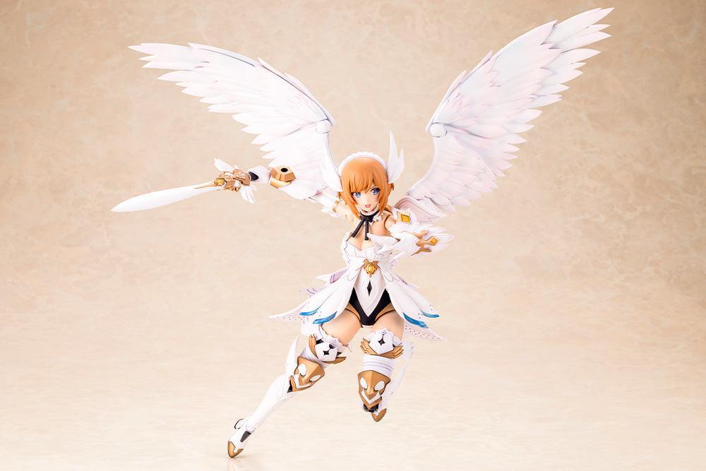 アルカナディア グランデスケール ルミティア