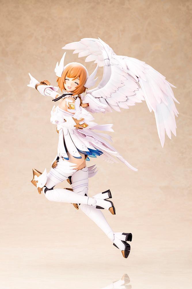 アルカナディア グランデスケール ルミティア