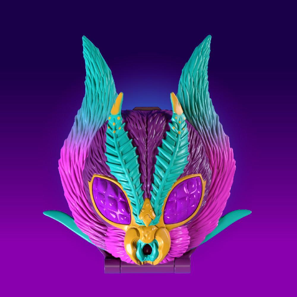 コトブキヤ – SOOTANG HOBBY