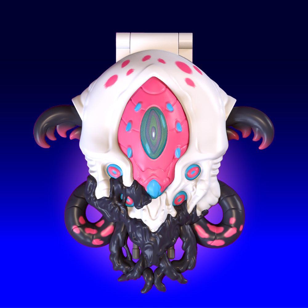 コトブキヤ – SOOTANG HOBBY