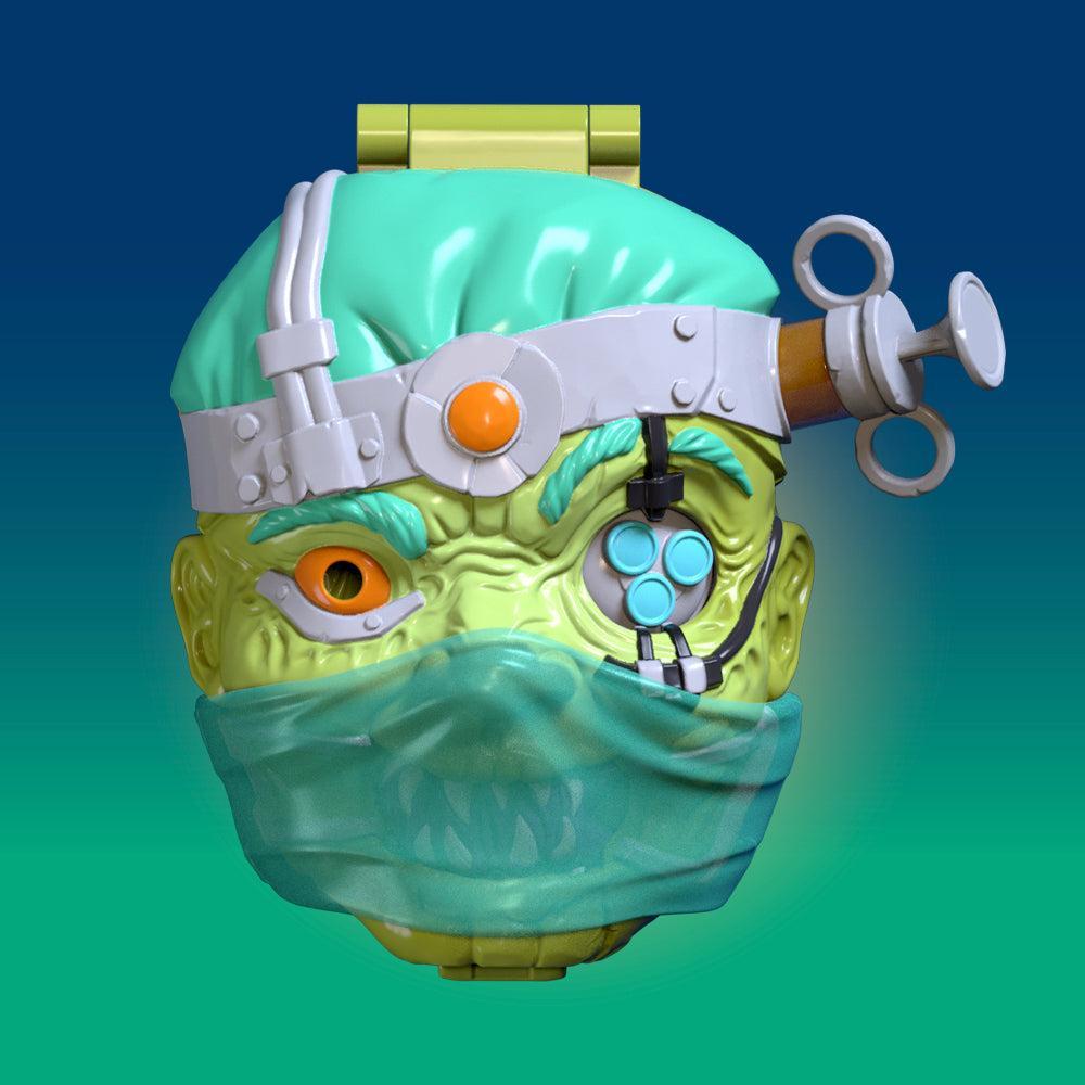 一般フィギュア – SOOTANG HOBBY