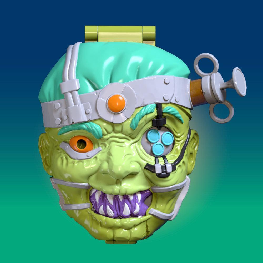 コトブキヤ – SOOTANG HOBBY