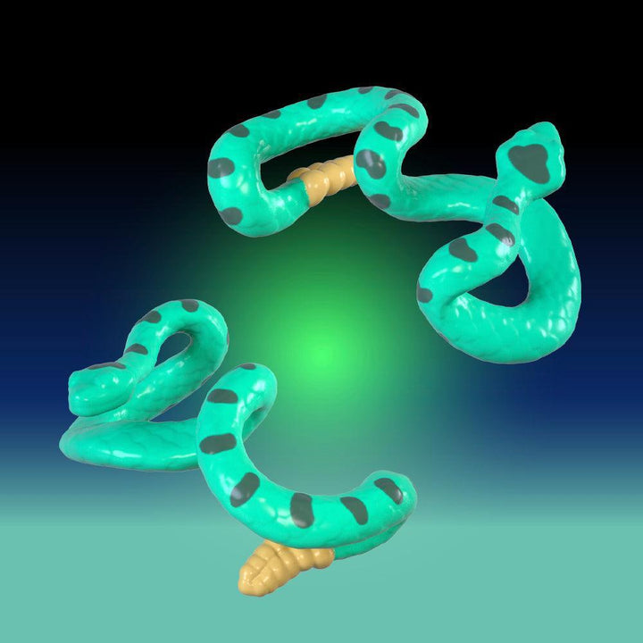 ROVER ROBIN 荒野を越えるスカルライダー