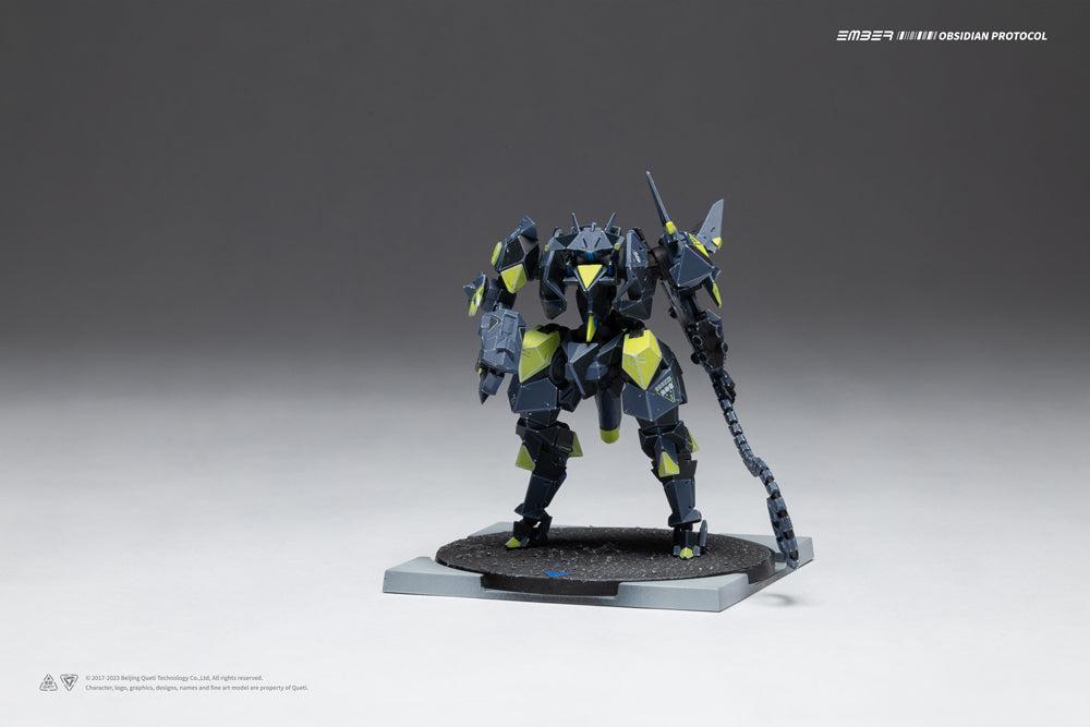 UNドアブレイカー 拡張パック