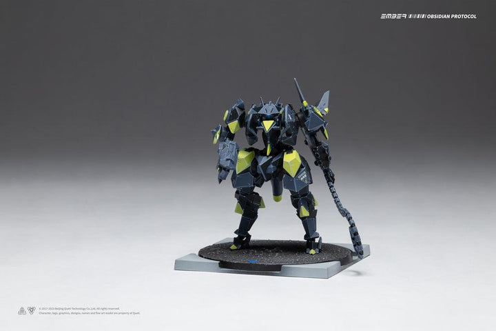 UNドアブレイカー 拡張パック