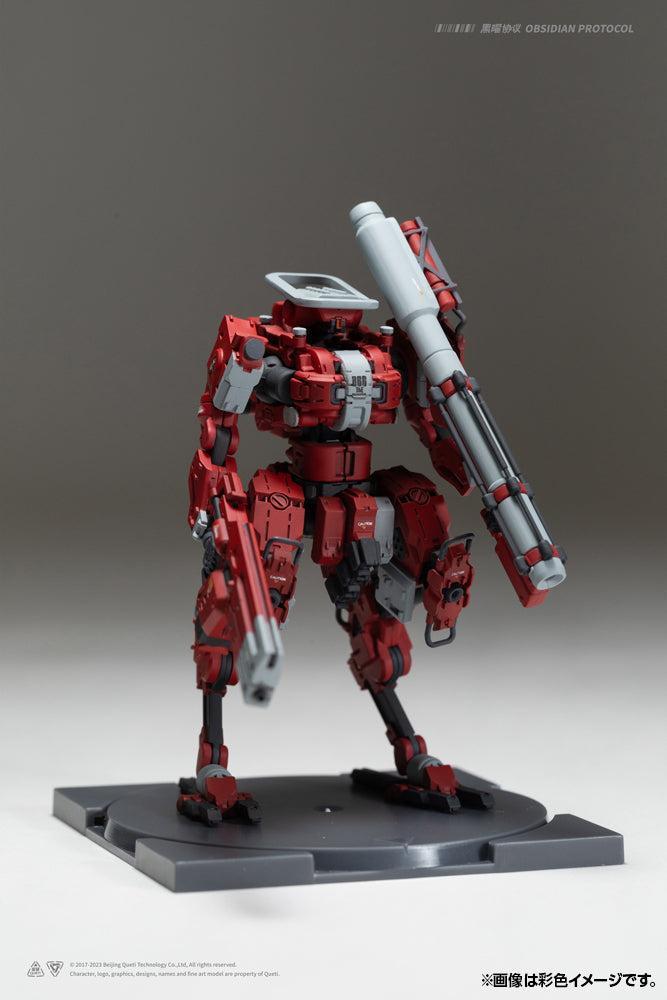 RDL鉄騎 拡張パック
