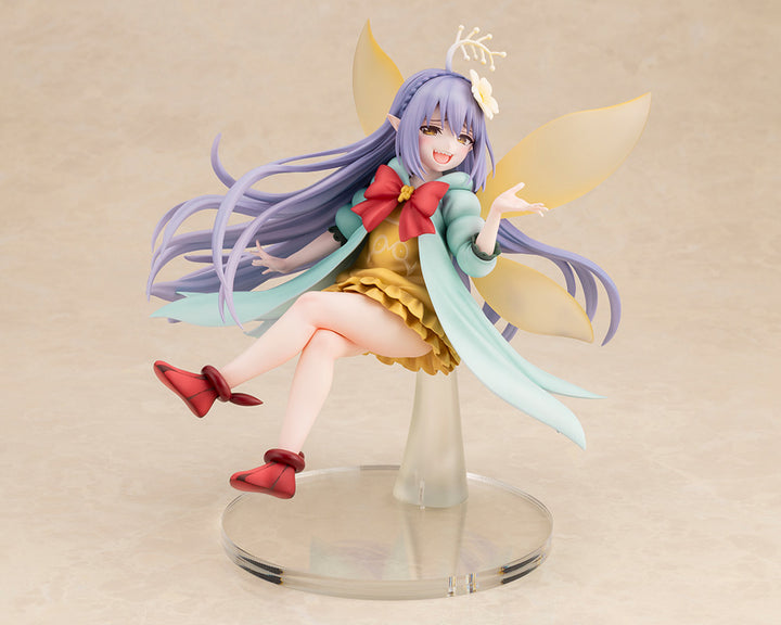 エムピー 1/1スケール
