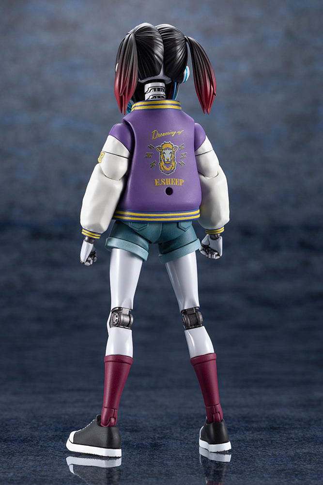 新着予約 – SOOTANG HOBBY